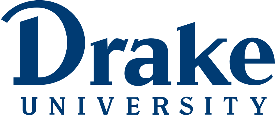 Drake University