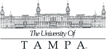 The University of Tampa